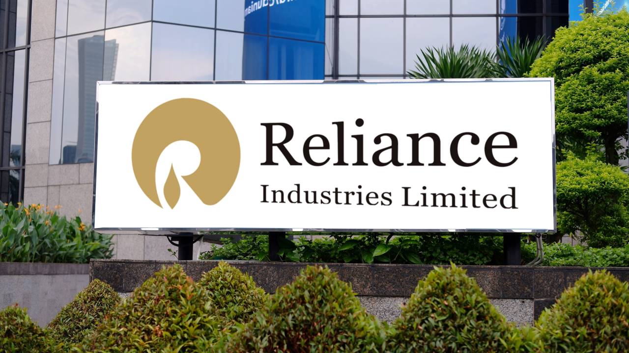 Reliance Industries Q1 Results Live Updates: Jio ARPU likely to improve, subscriber growth healthy
