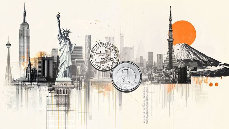 USD/JPY at critical juncture with Japan’s political risk and monetary policy in focus