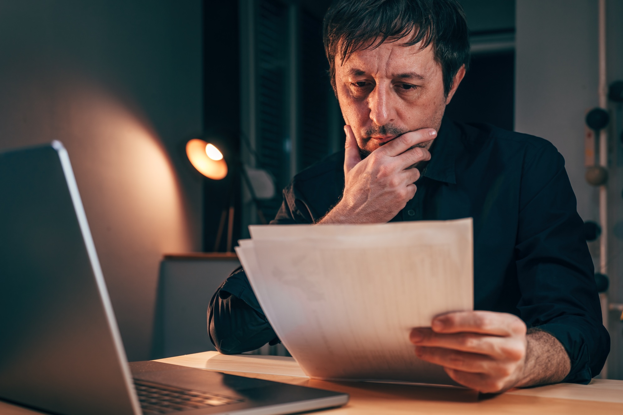 Dol Proposed Changes in Overtime Rules: What You Need to Know