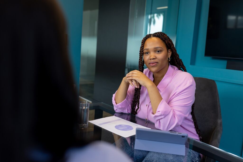 Unlocking Success in Entrepreneurship: Strategies for Aspiring Business Leaders