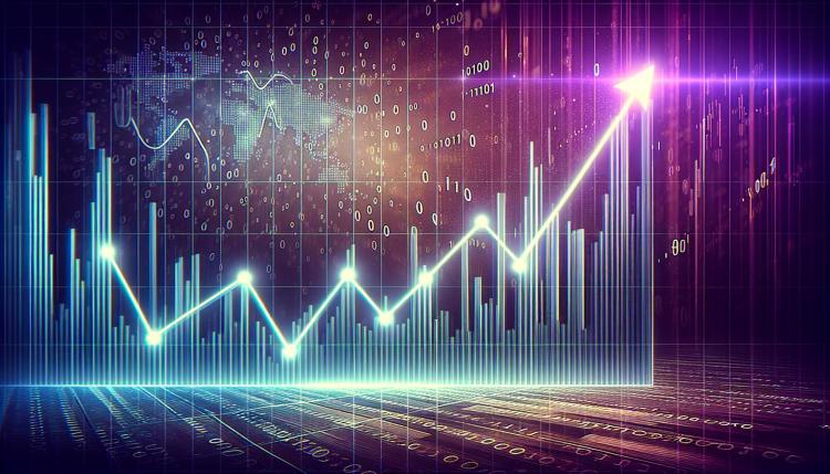 Solana (SOL) Smashes $200, Bulls Now Target $220–$250 Zone