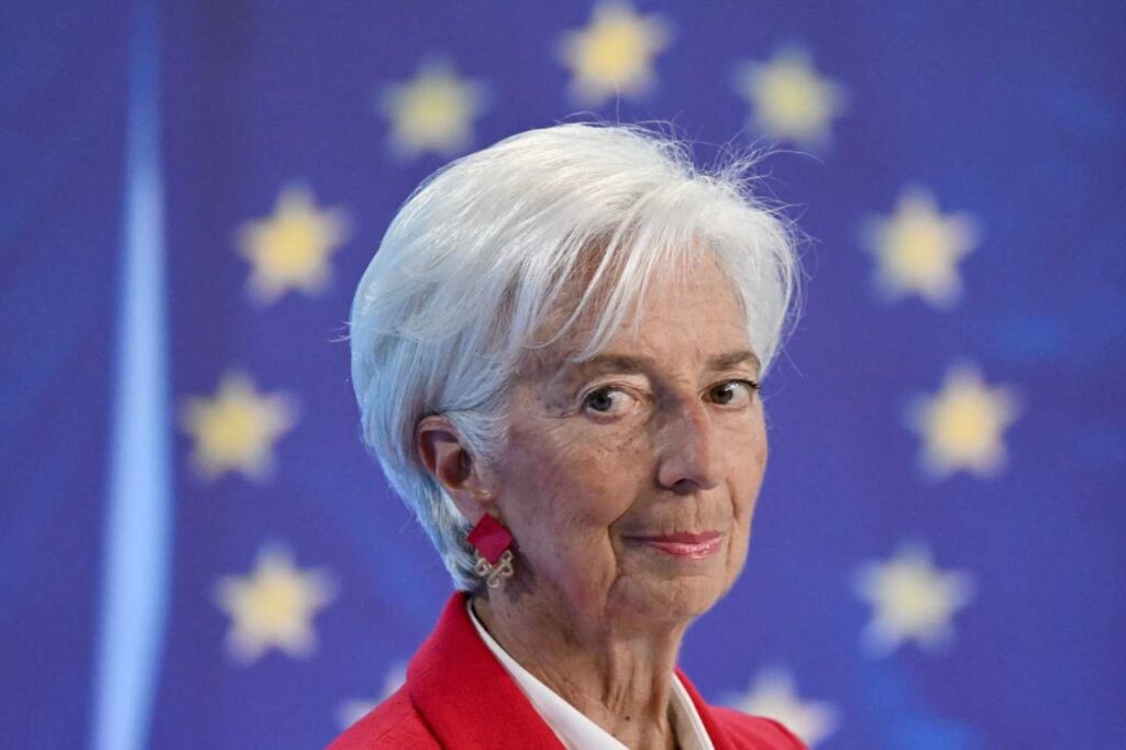 The ECB decision is coming. What to expect.