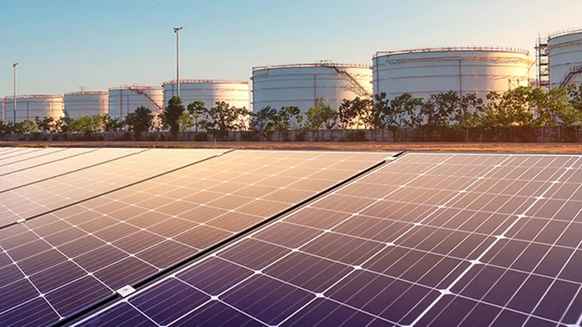 China’s stealthy solar exports stay one step ahead of US Tariffs
