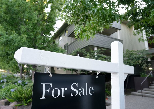 Waiting for mortgage rates to fall before buying a home? Here’s why you shouldn’t