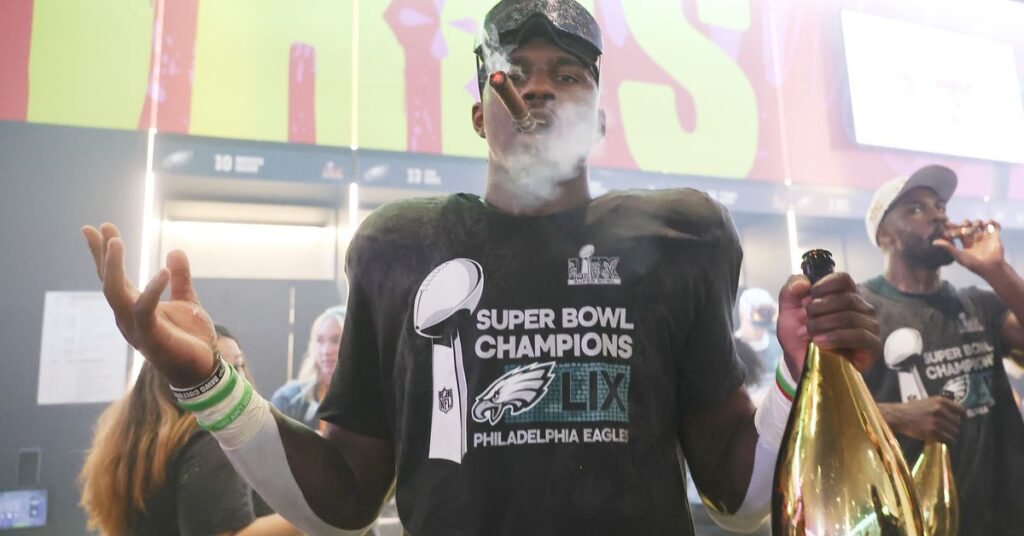 The Linc