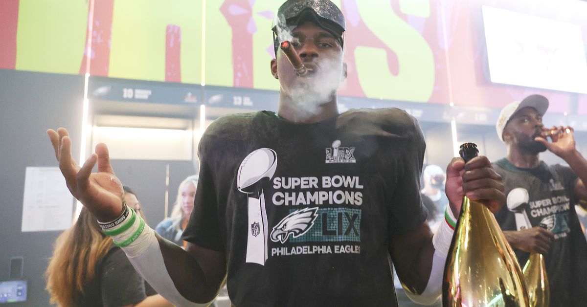The Linc