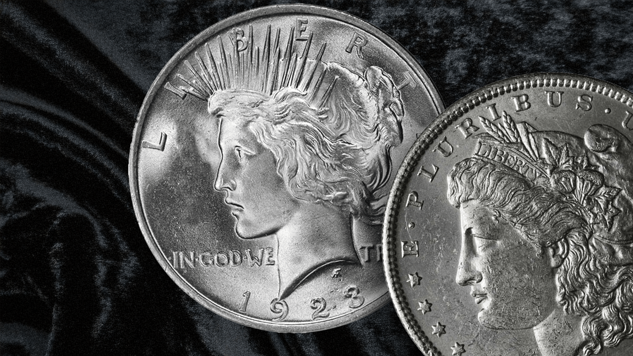 ‘Spoofing’ Exposed: Goldsilver HQ Alleges Blatant Manipulation of Silver Prices