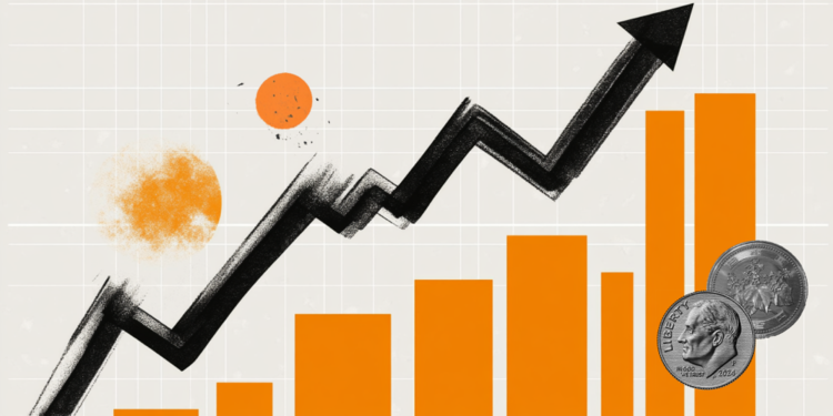  USD/JPY extends gains to the 138.40 area as the Dollar rallies after trade deals