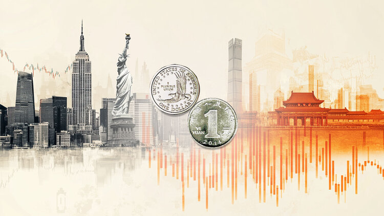 USD/CNH: Likely to trade in a range of 7.1530/7.1730 – UOB Group