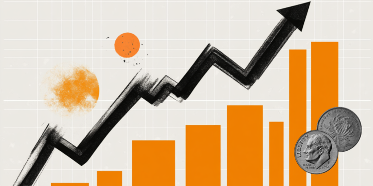 USD/JPY approaches 150.00 after BoJ downplays October rate hike – Rabobank