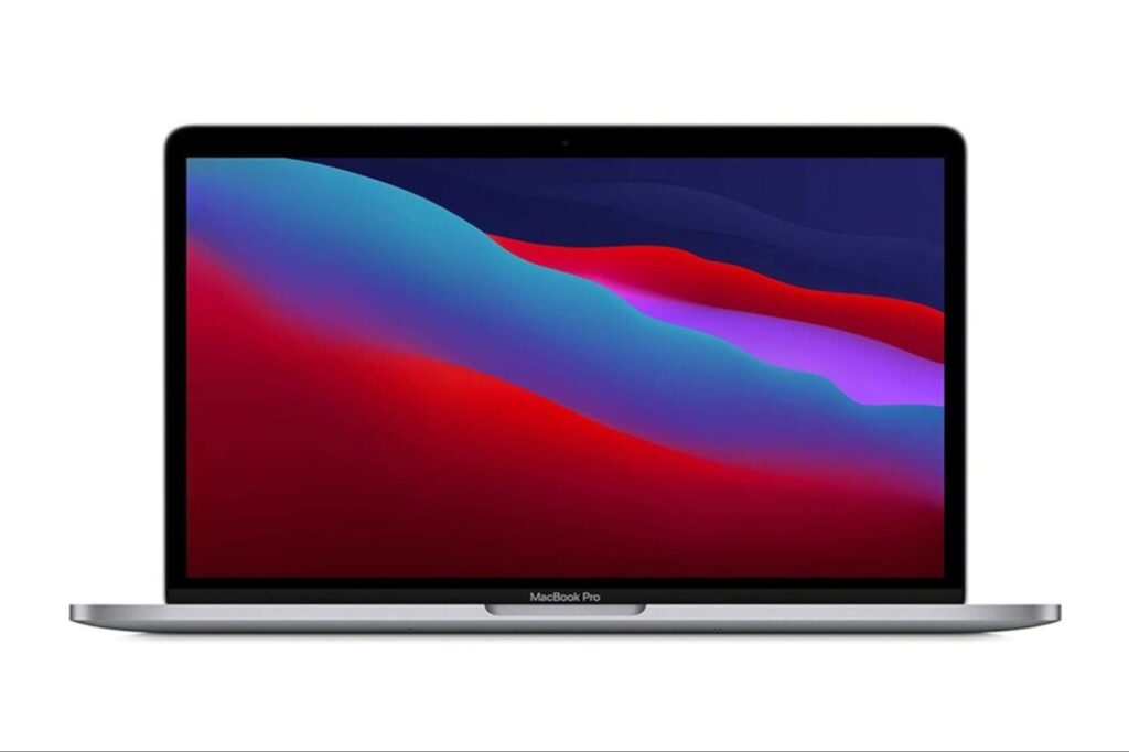 This Mac and Microsoft Bundle Pays for Itself in Productivity