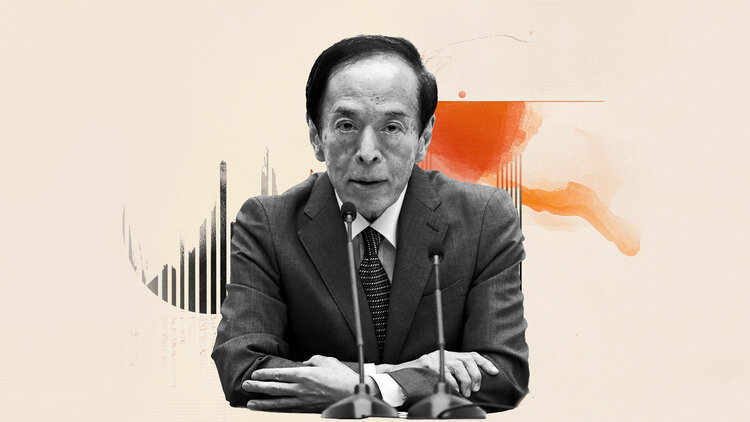 USD/JPY drops below 150 after soft US jobs data – Rabobank
