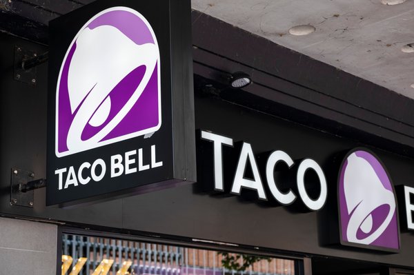 KFC and Taco Bell sales grow globally despite Yum Brands earnings miss