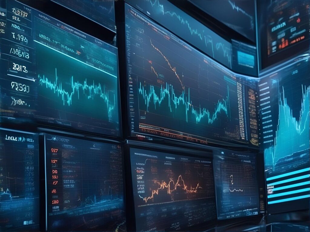 Bitcoin Treasury Firm Semler Scientific Still Has 3X Upside: Benchmark