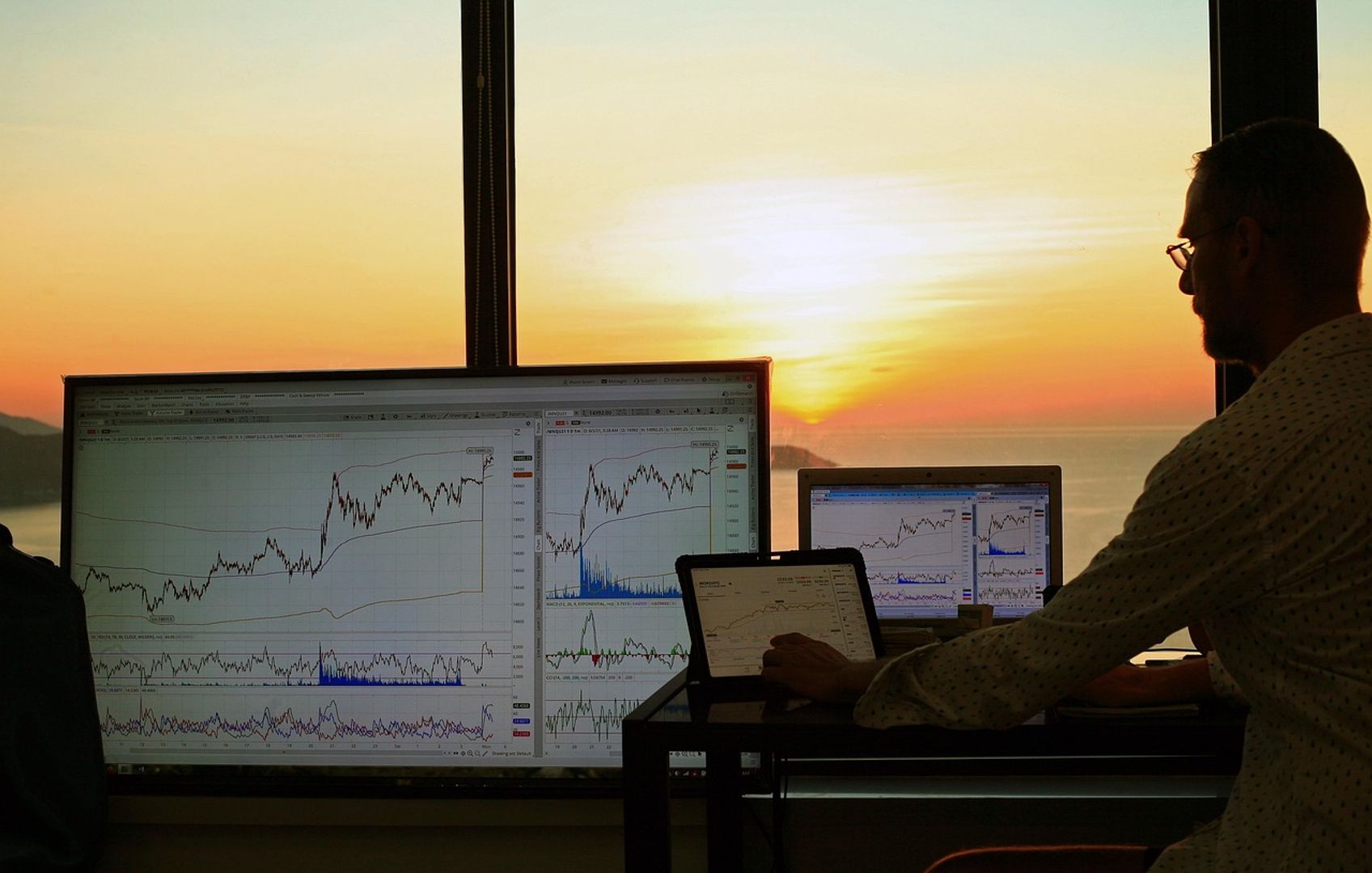 Aptos-Backed Decibel Unveils On-Chain Trading Platform With CEX Speed