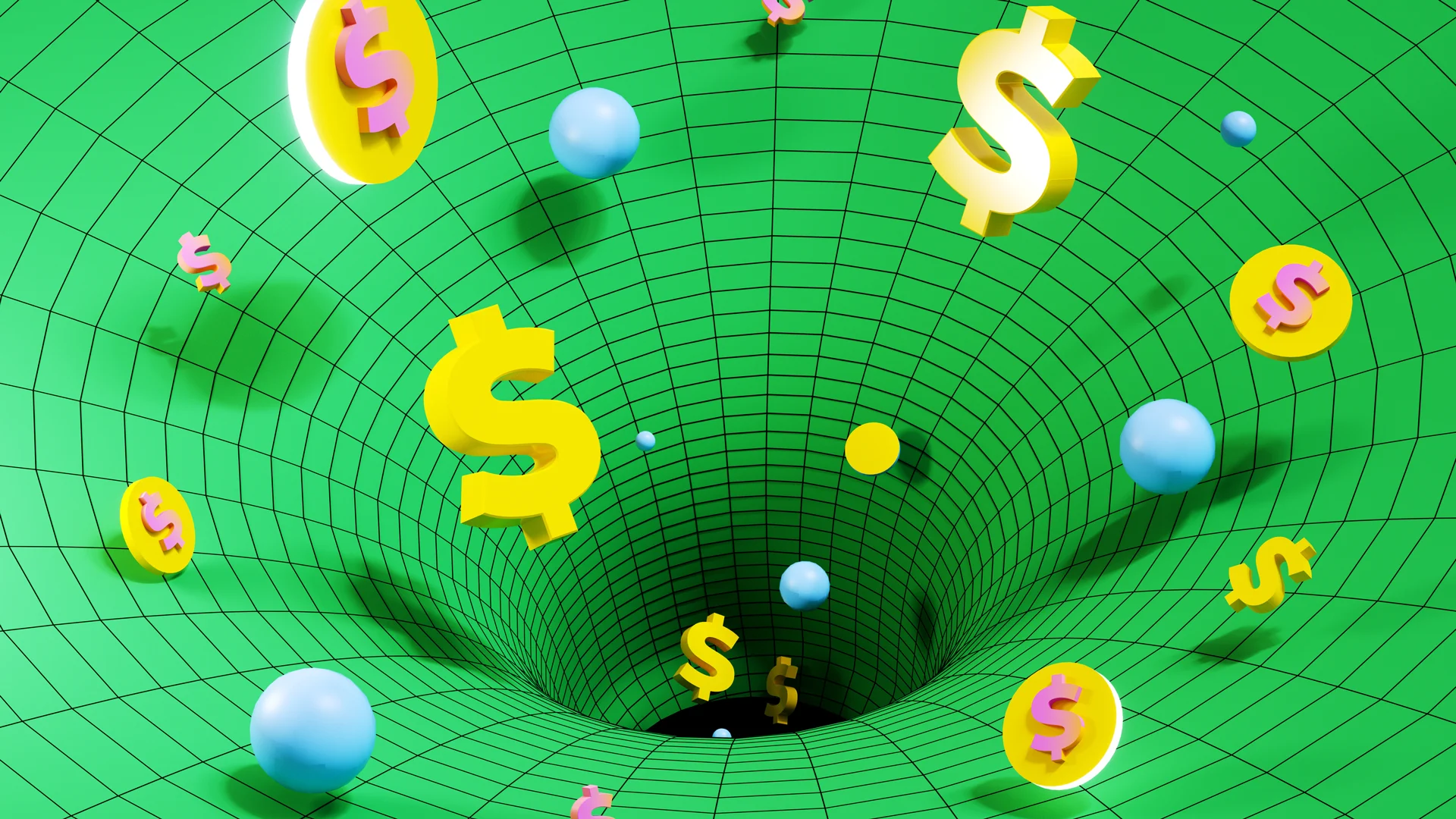 How Patreon and Kajabi Have Helped Creators Earn a Combined $20 Billion