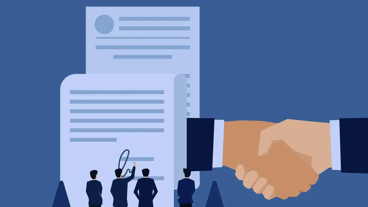 Energy Capital buys GFL’s Infra stake in $3.1 billion deal