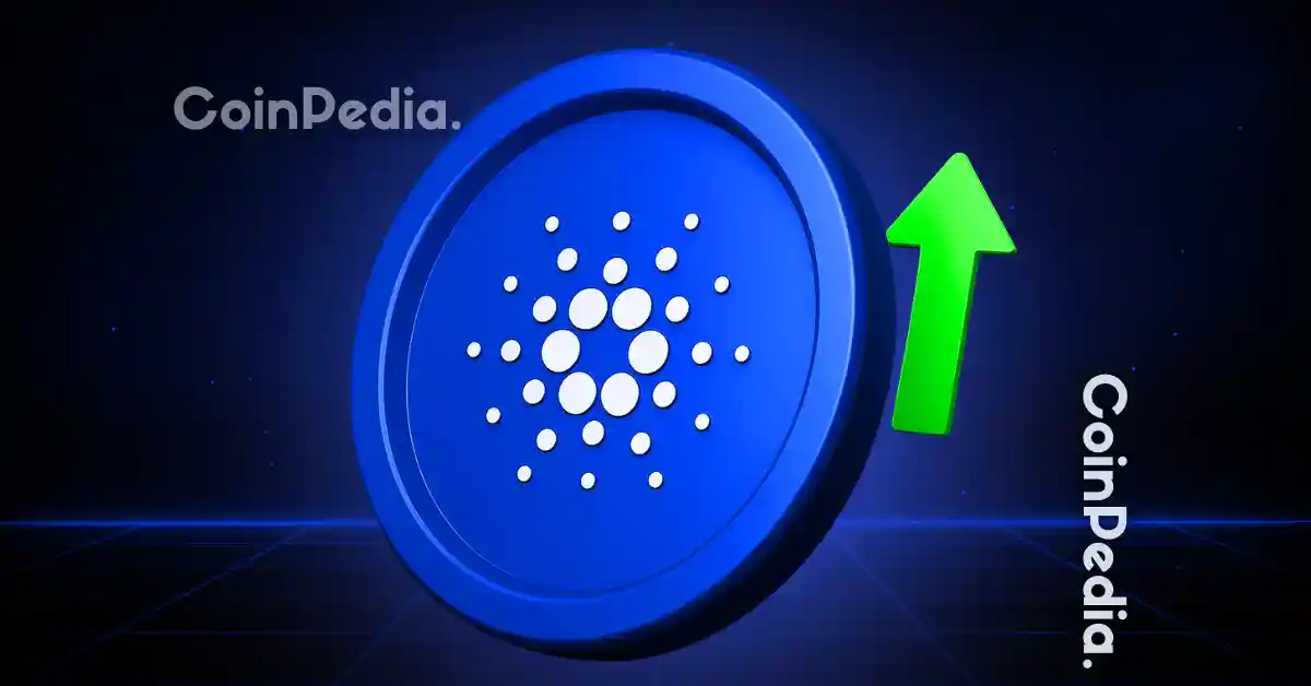 Cardano Price Rises on August 9: Can It Flip $0.92 Resistance This Month?