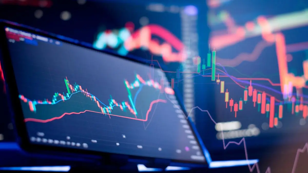 Indian funds cushion market with heaviest buying since April