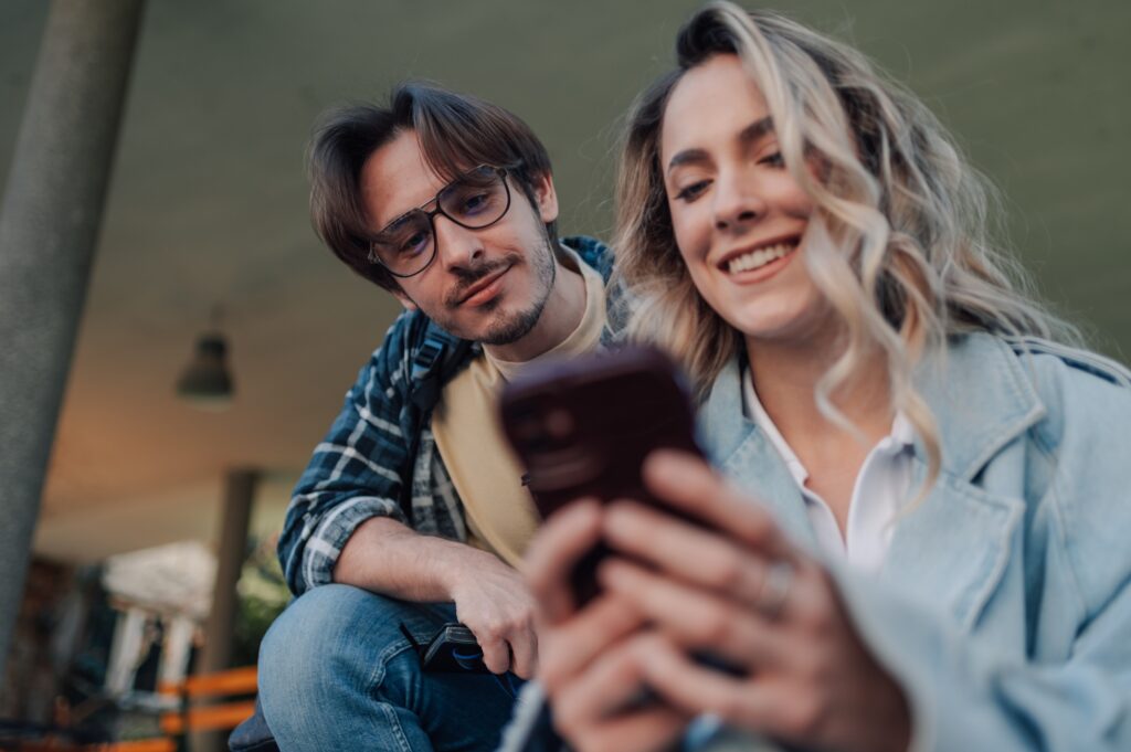 Top 7 Social Media Management Platforms