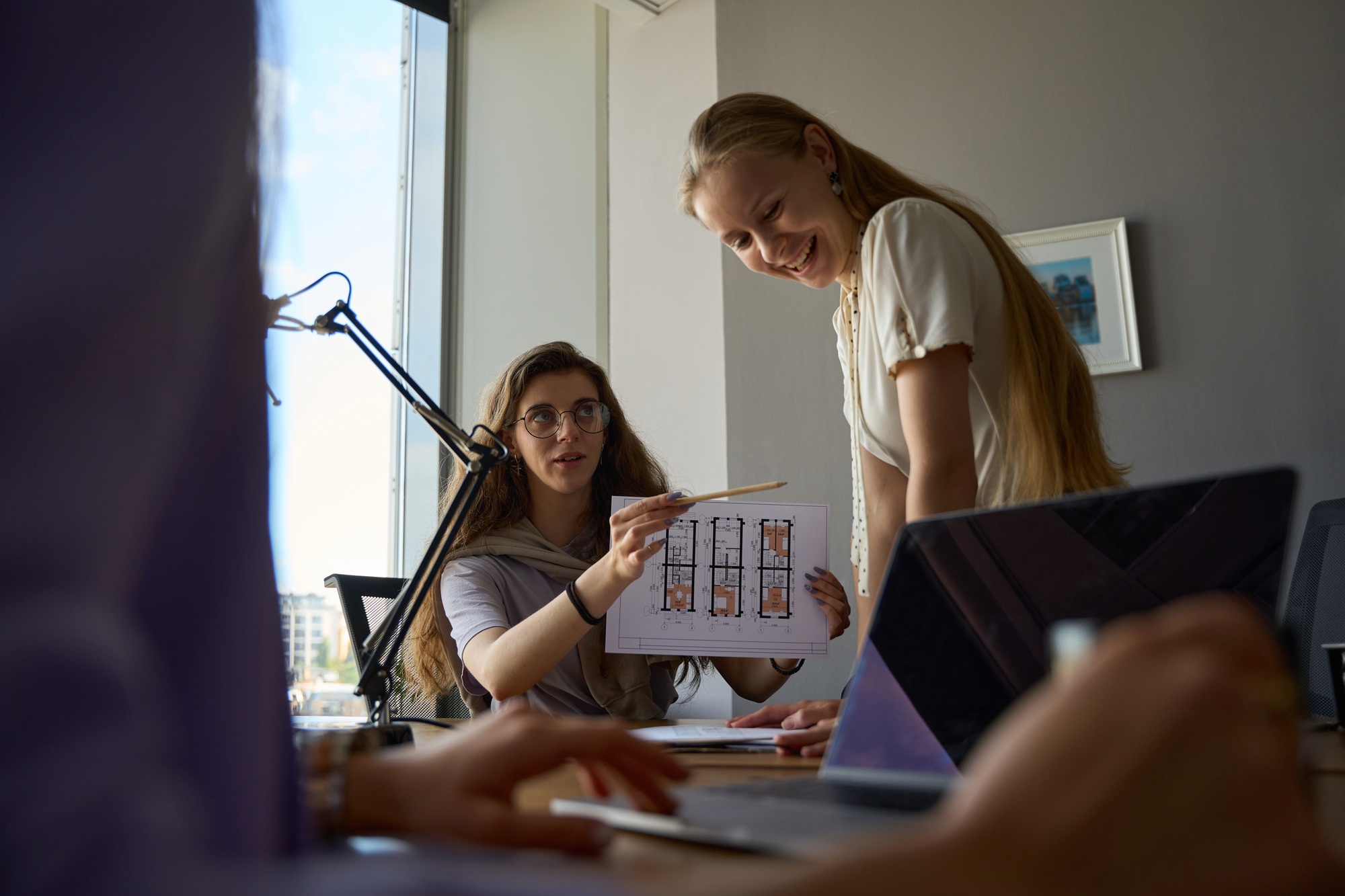 How Can Lean Consulting Services Benefit Your Business?