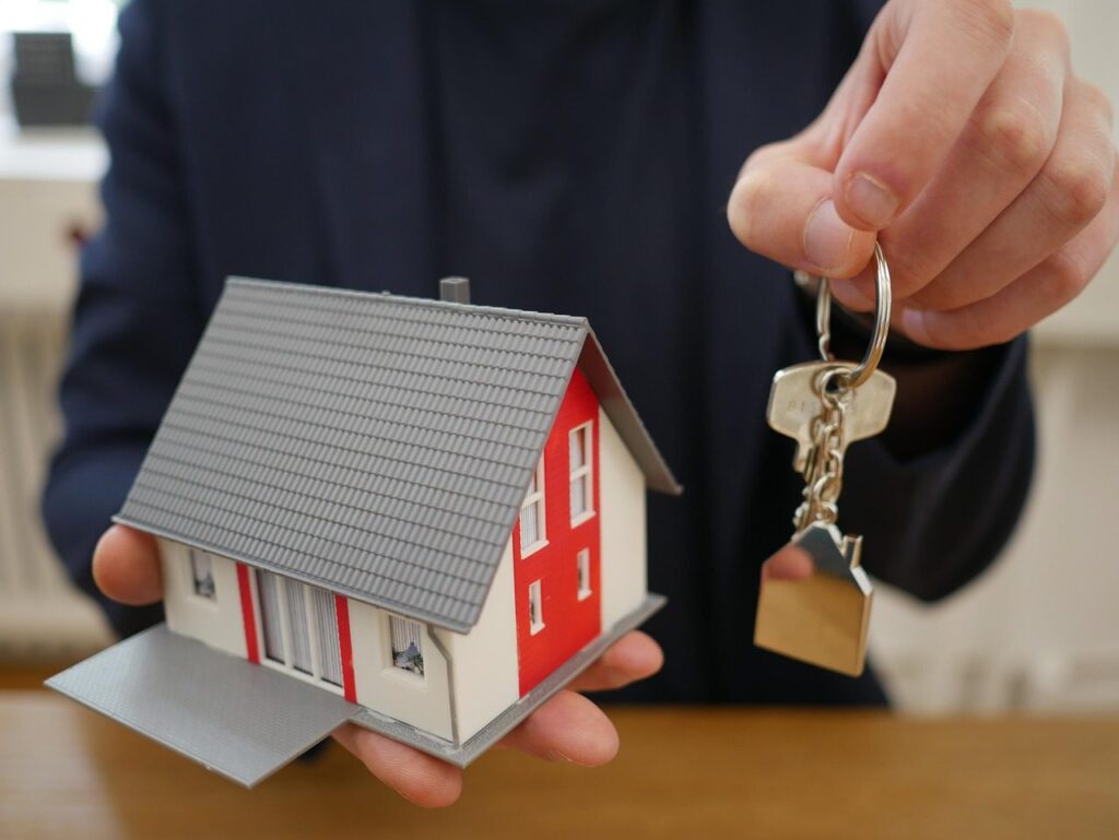One in Five House Hunters Is Willing To Compromise Personal Safety to Afford a Home