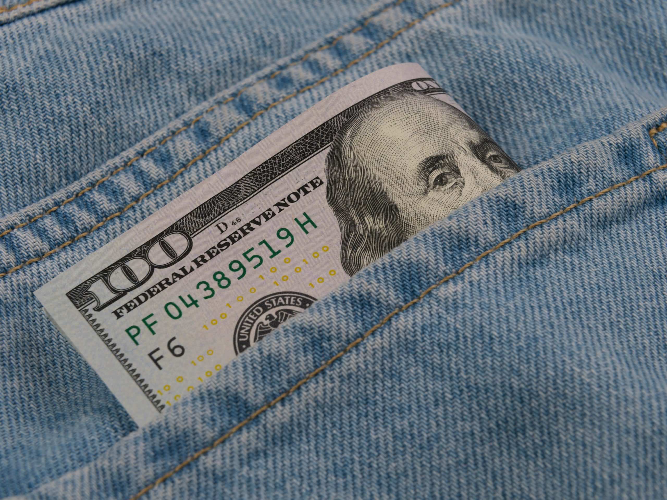 September Rate Cut Likely After As-Expected July Inflation Report