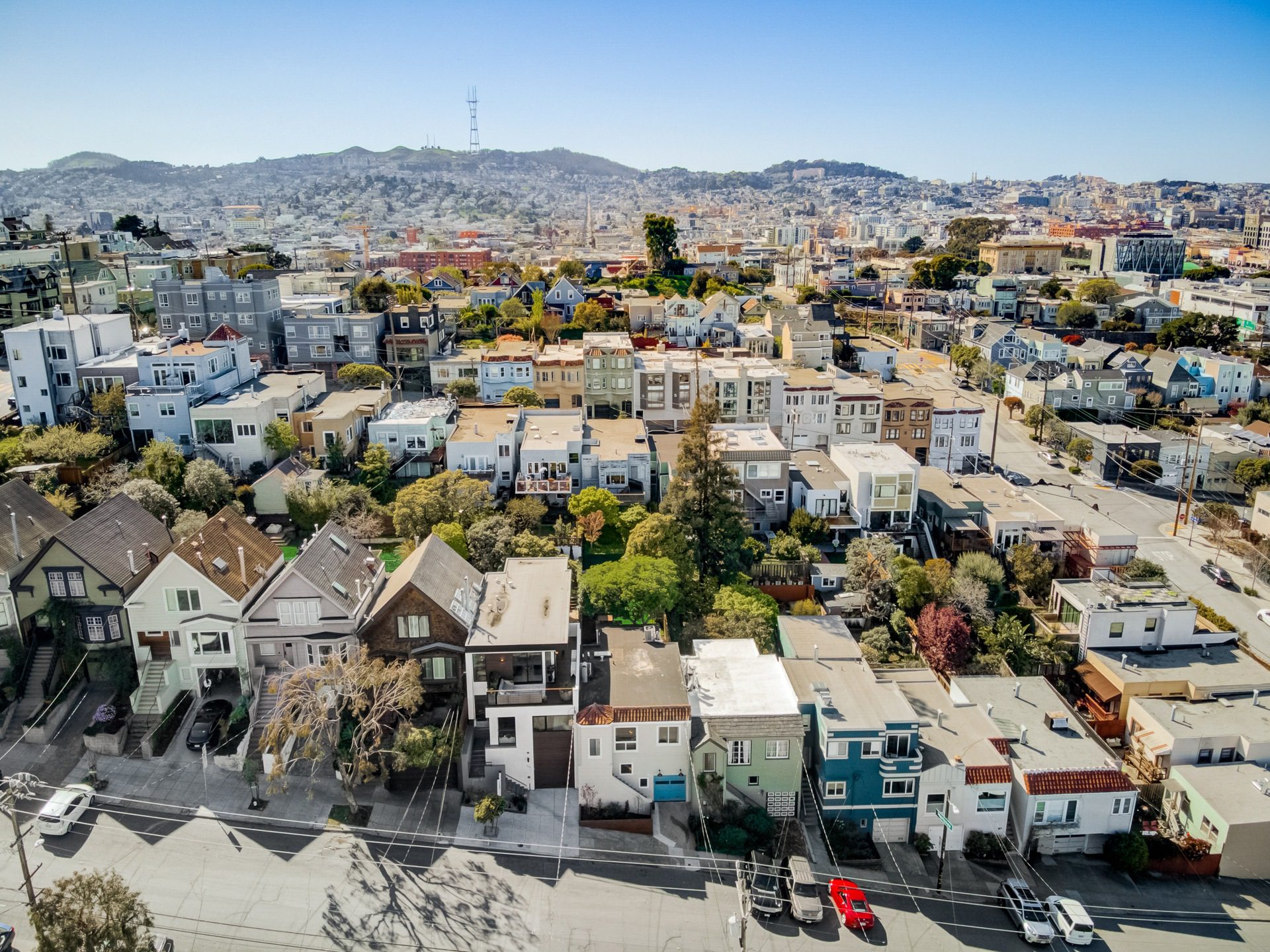 Buyer’s Agent Commissions Tick Up to Pre-NAR Settlement Levels