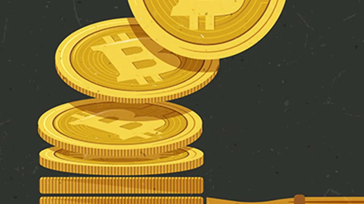 Bitcoin, Ether near record highs as treasury play keeps growing
