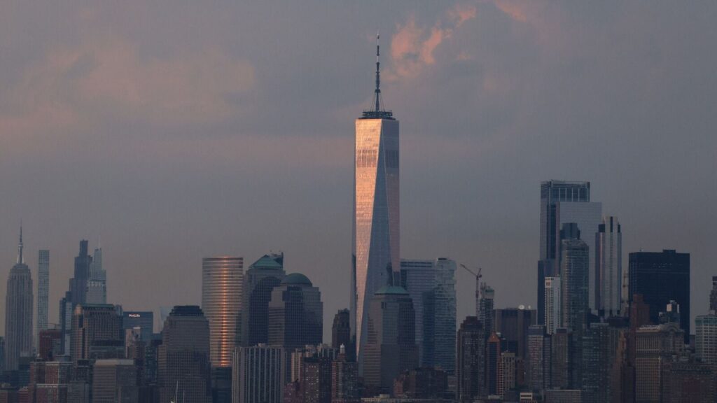 NYC Summer Streets: Which roads will be closed in Manhattan? Full list here