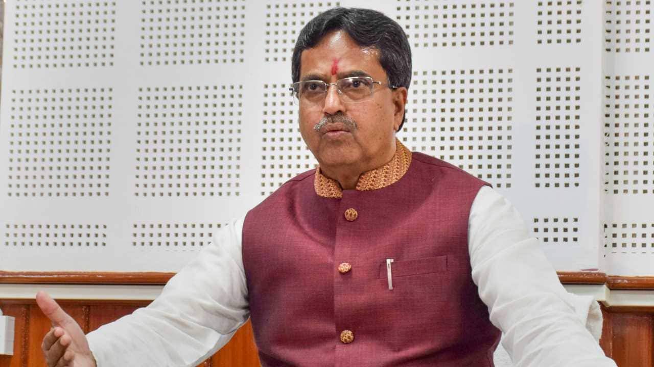Will provide all support to BCCI to set up cricket academy in Tripura: CM Manik Saha