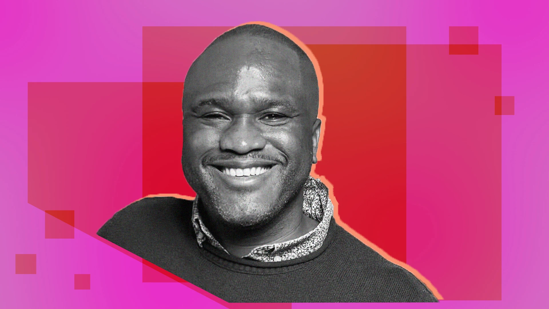 Drip Shop Live Founder Shares How to Successfully Turn a Hobby Into a Business