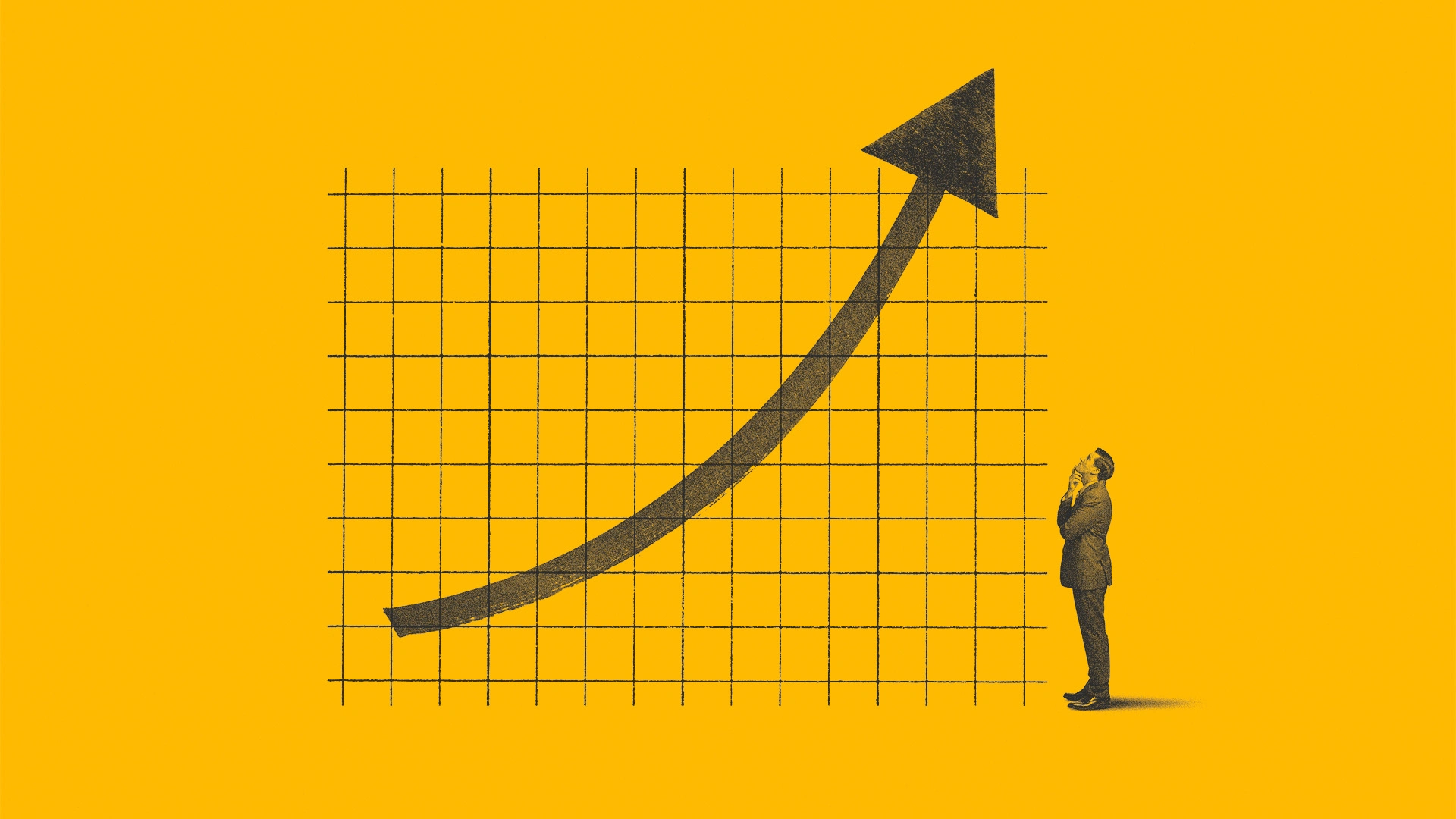 How to Create Scalable Processes That Ensure Consistency During Expansion
