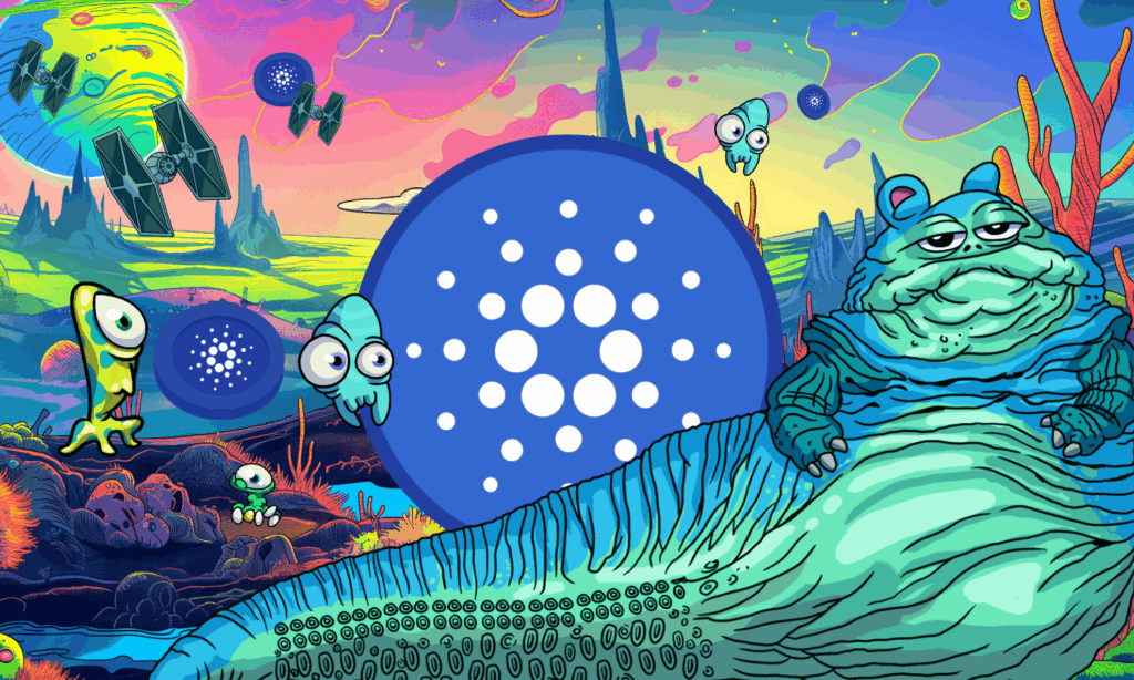 Can Chainlink and Cardano Ever Reach Their ATH? Meanwhile, Experts Say Layer Brett Can Do 150x