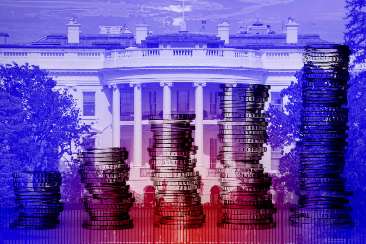 Could your financial adviser’s politics hurt your investments?