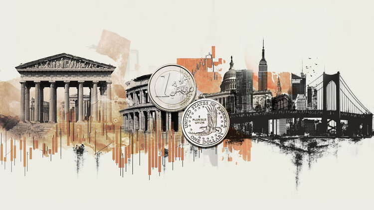 EUR/USD: Likely to consolidate between 1.1665 and 1.1745 – UOB Group