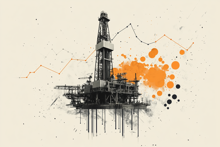Crude Oil price today: WTI price bearish at European opening