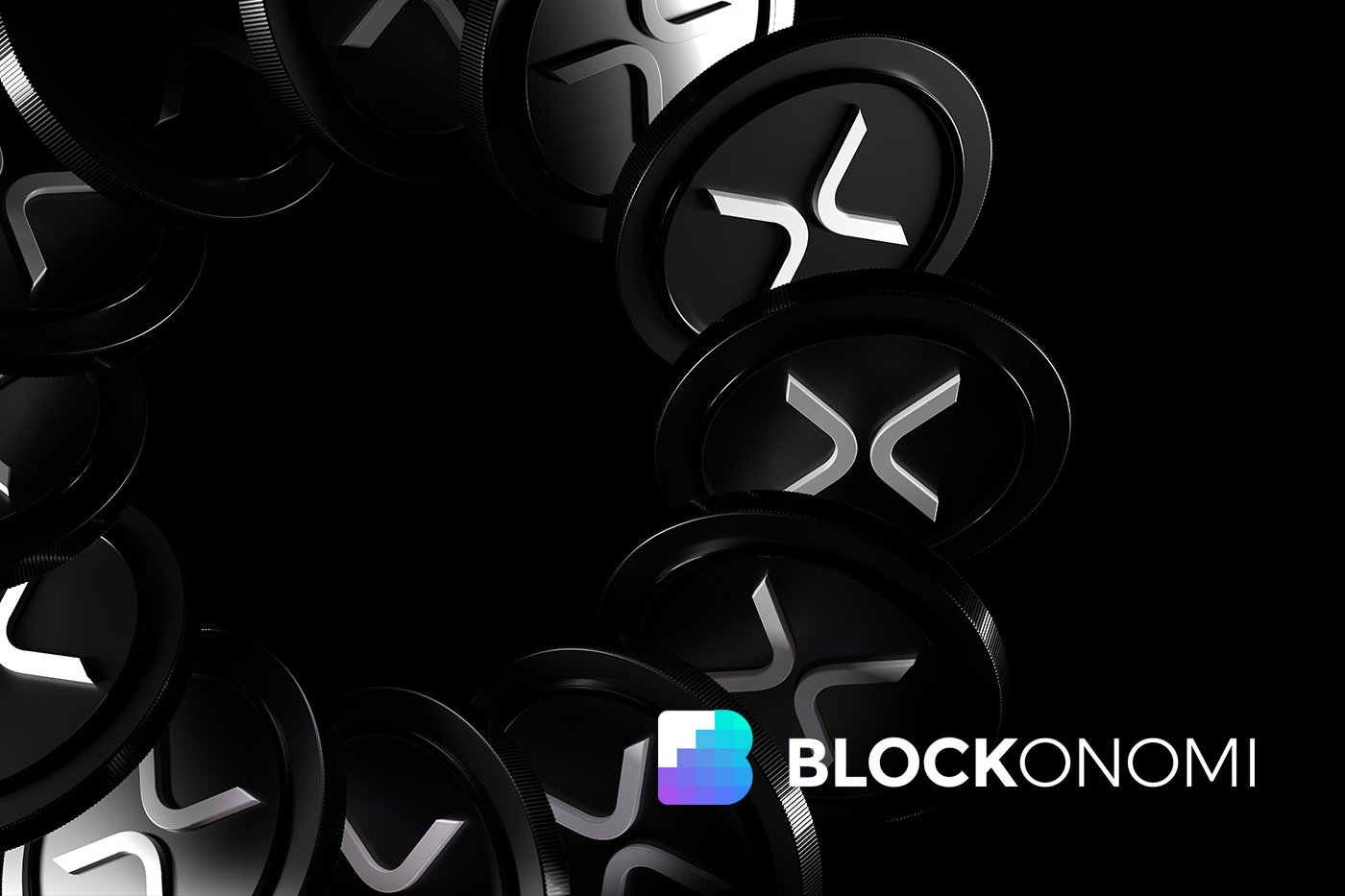 Gumi Unveils Massive XRP Treasury to Fuel Blockchain Expansion