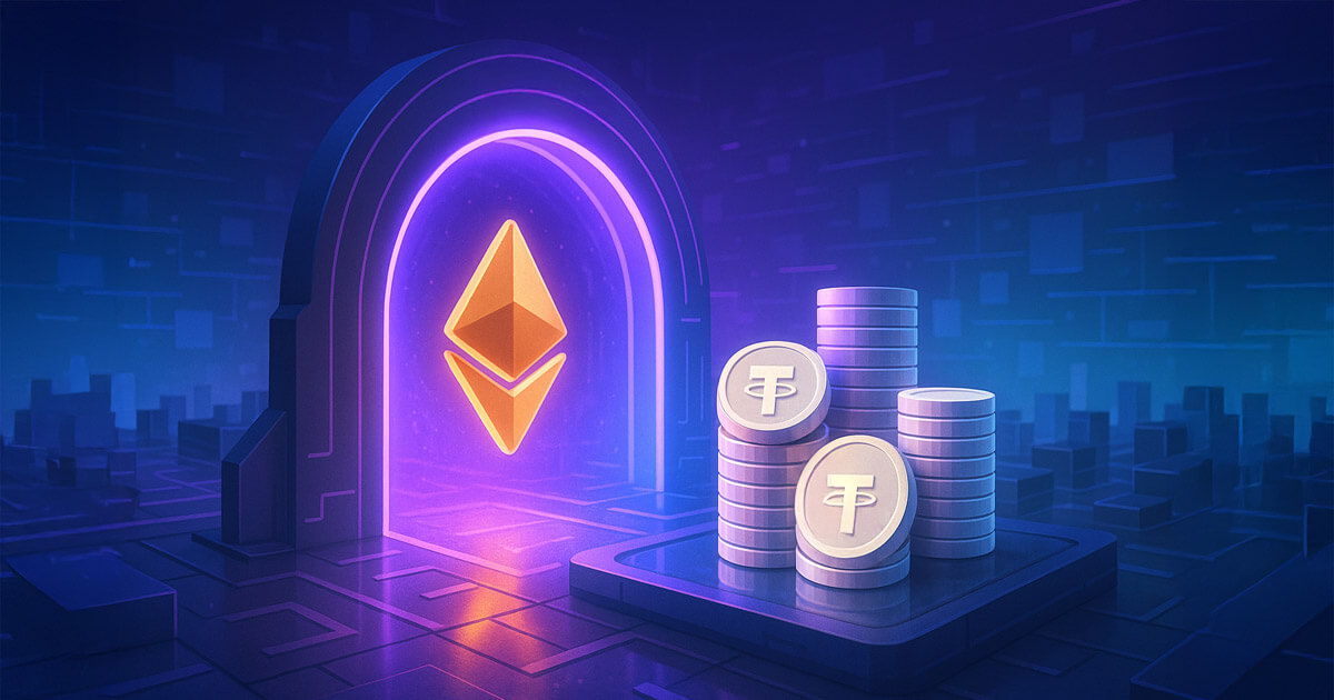Bitfinex-backed Plasma secures EtherFi partnership with $500 million ETH vault integration