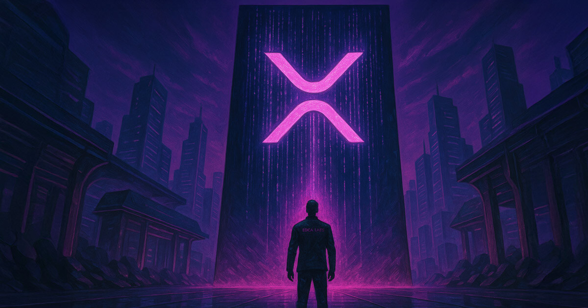 Eliza Labs files antitrust lawsuit against X, alleging AI agent monopolization
