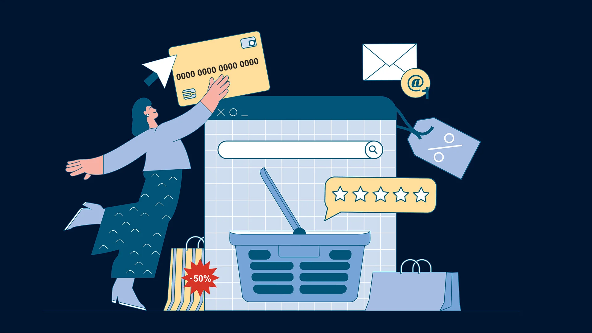 The Customer Success Team Can Incentivize Business Growth—Here’s How