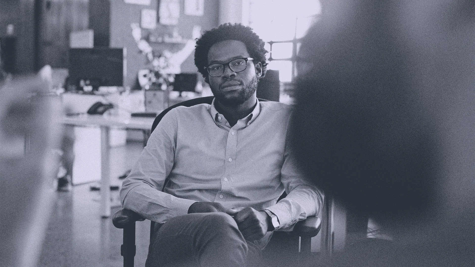 How to Respond Authentically and Not React in the Workplace