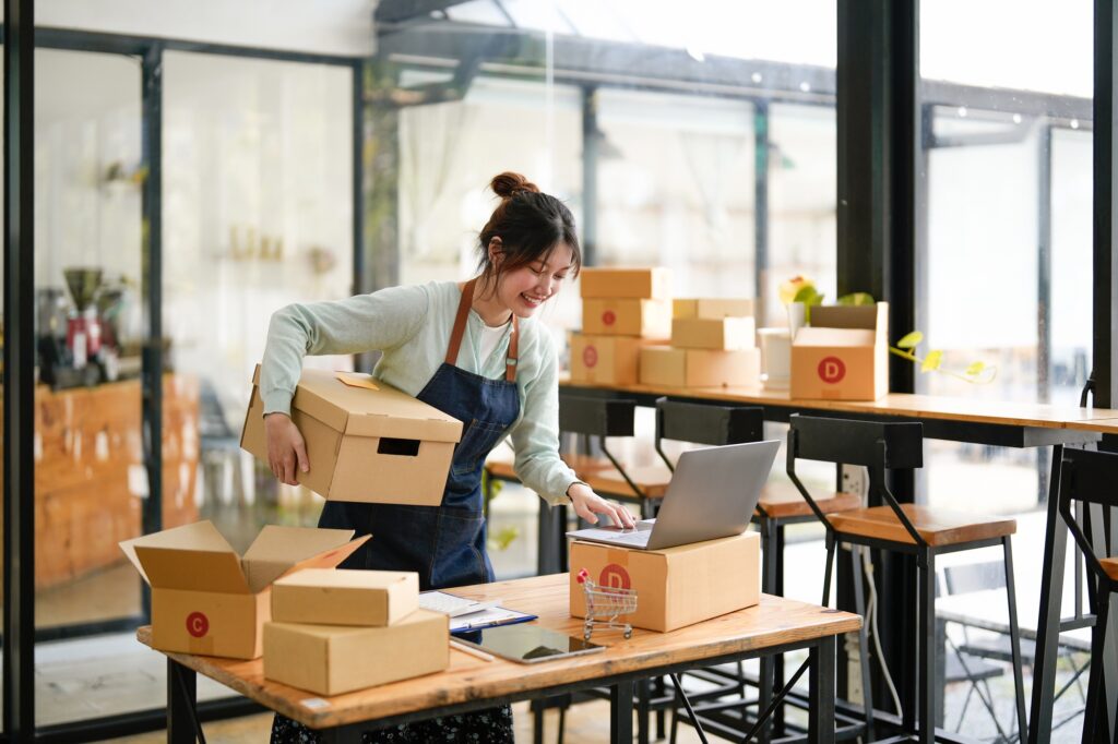 What Branding Services Do Startups Need?