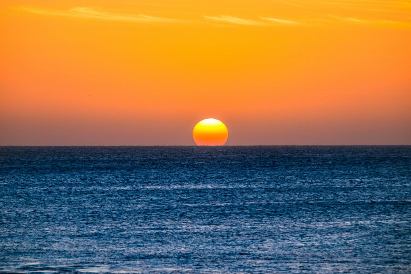 Bitcoin’s Rough August Wiped Out Summer Rally; What September Might Bring