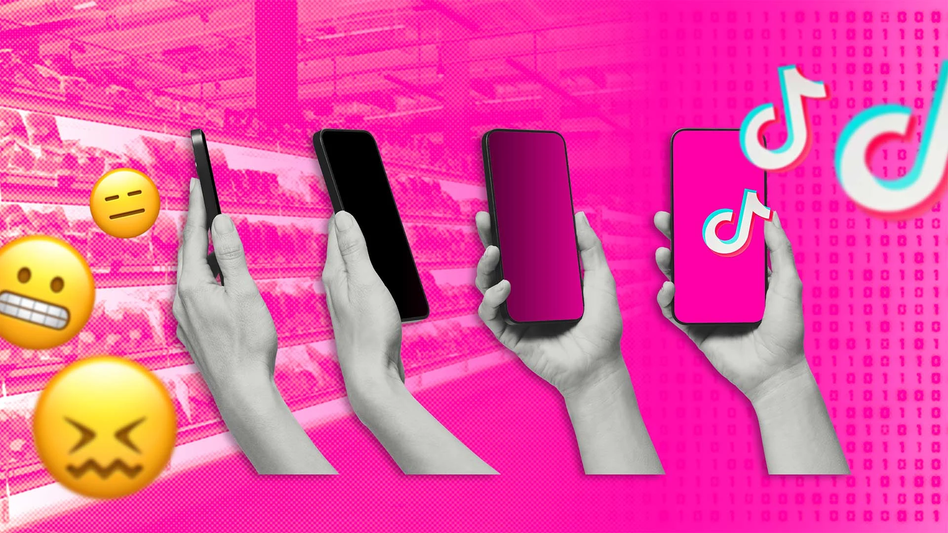 Does Cringe Content Work? Why Founders Are Embracing This Unconventional Strategy