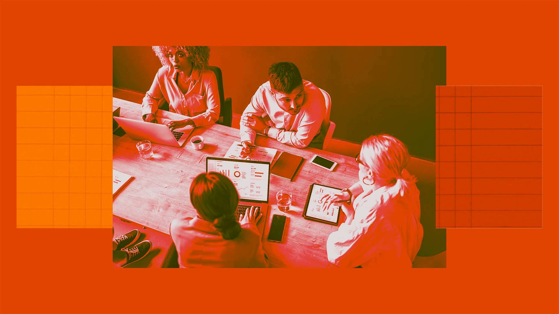This Survey Just Offered 766 Billion Reasons to Clamp Down on Rudeness at Work