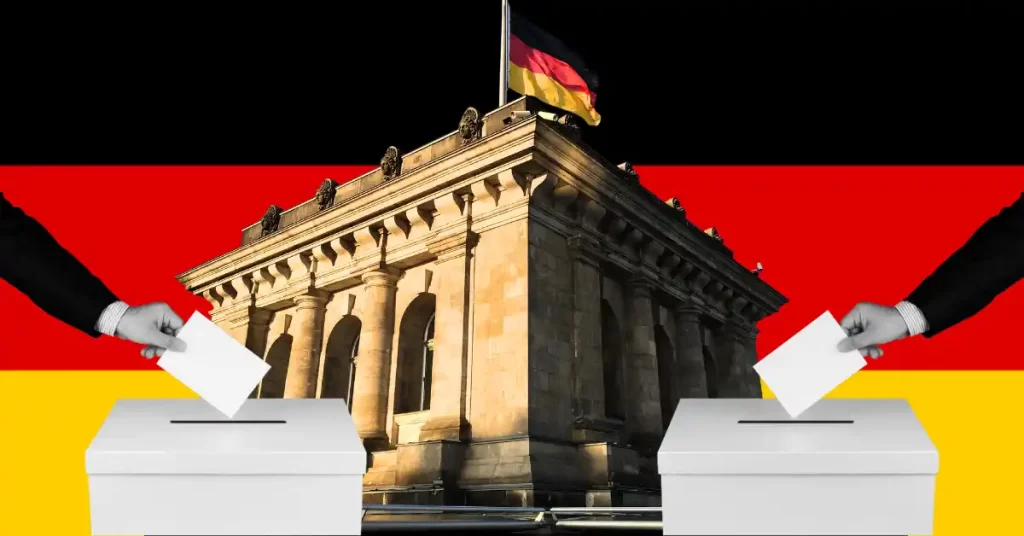 Arkham Identifies $5B in BTC Not Seized by the German Government from Movie2k