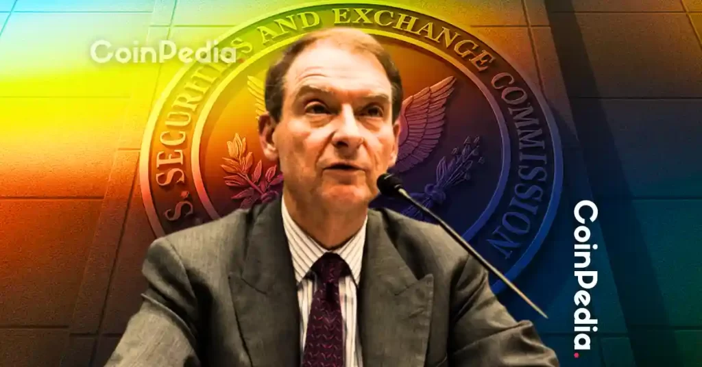 SEC Chair Paul Atkins Unveils Cross-Border Task Force to Combat Fraud