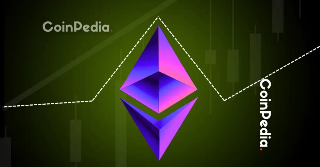 Stablecoin Supply on Ethereum Hits Record $172.2 Billion
