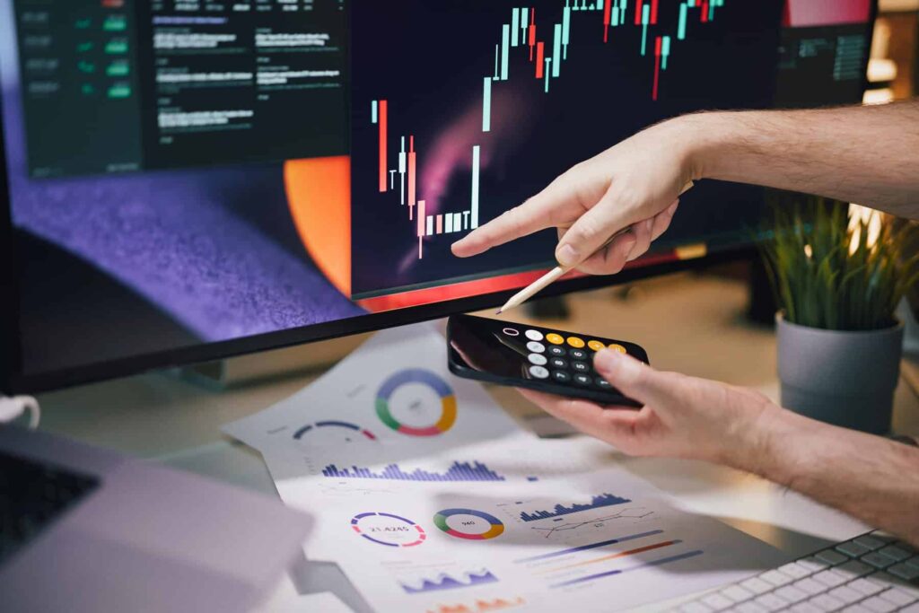 Redfin Economists’ Weekly Take: All Eyes on Inflation Data Ahead of Expected Fed Rate Cut